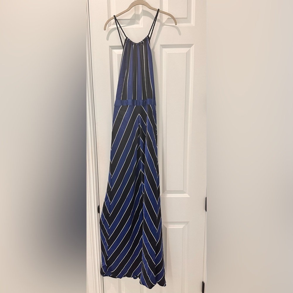 Guess maxi